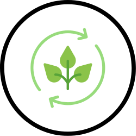 Agronomy Icon