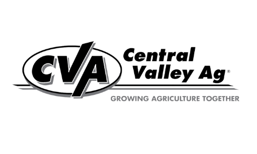 Central Valley Ag logo