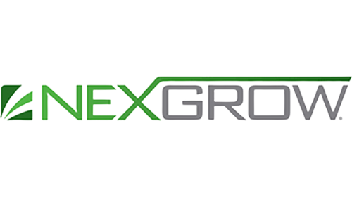 Nexgrow logo